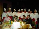 Quelle: Horst Jacobowsky