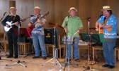 Quelle: Horst Jacobowsky