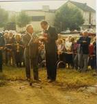 Quelle: Horst Jacobowsky