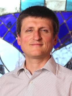 Quelle: Ivan Filipovic