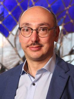 Quelle: Ivan Filipovic